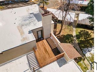 9700 E Iliff Ave APT K145, Denver, CO 80231
