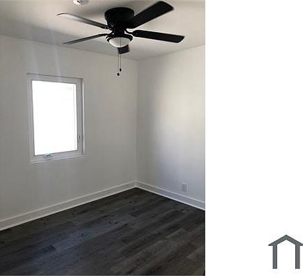 2nd image of 833 E 108th St APT 10