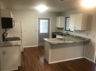 10147 SW 87th Ter, Ocala, FL 34481