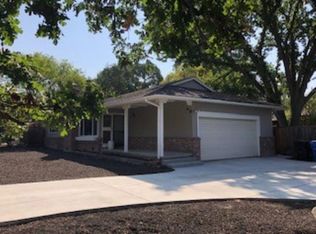 711 Hawthorne Dr, Walnut Creek, CA 94596