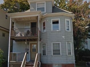 65 Allen Ave, Lynn, MA 01902