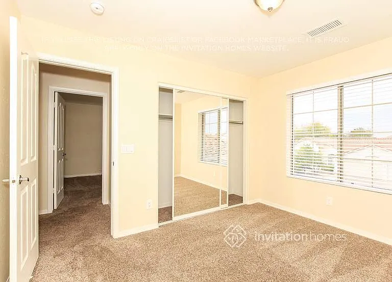 5795 W Wethersfield Dr — Photo 10