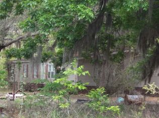 97304 Water Oak Rd, Yulee, FL 32097