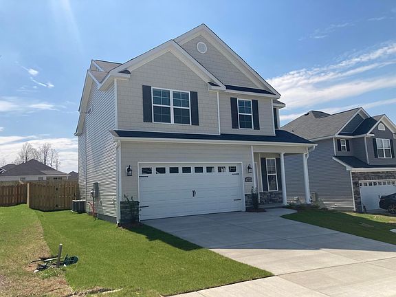 2nd image of 1231 Belgrove Drive
