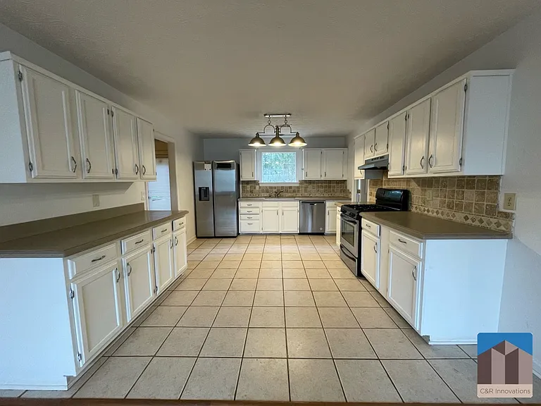 2273 Windland Dr — Photo 8