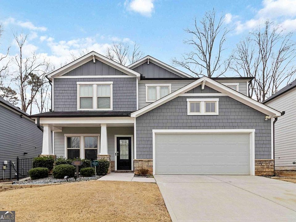1st image of 3527 Argent Way