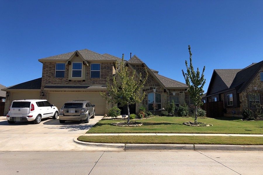 1st image of 1373 Litchfield Ln