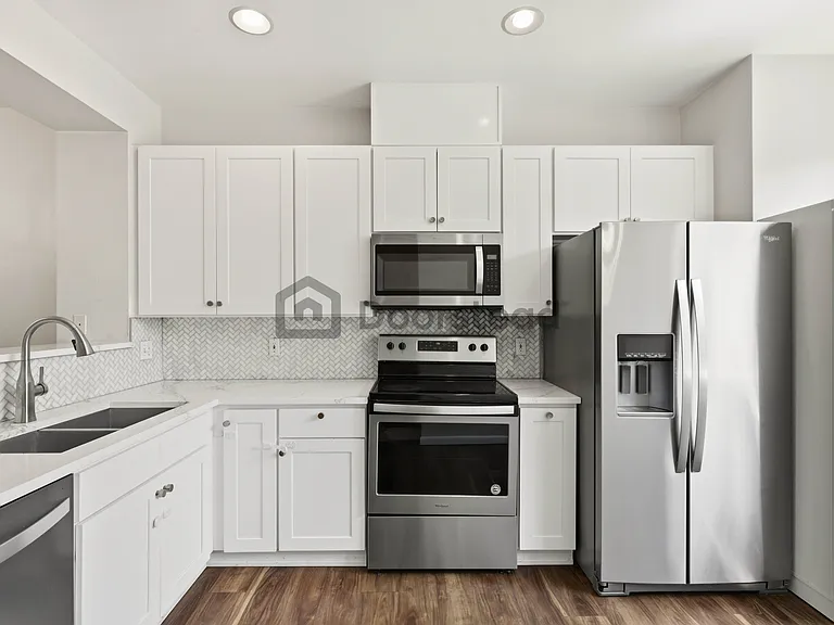 16311 119th Ln NE — Photo 15