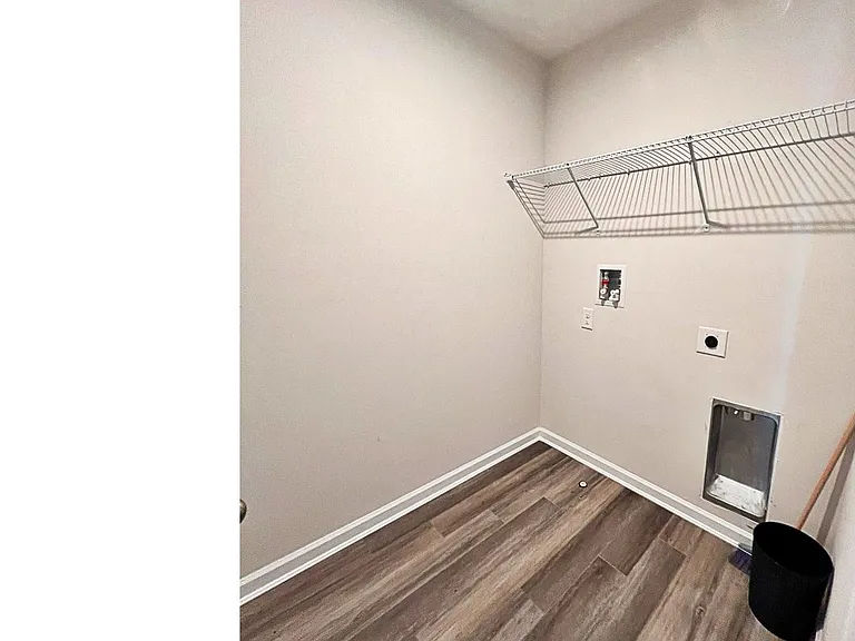 94 Opal Dr — Photo 17