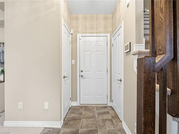 5th image of 1401 Plains Rd E #80