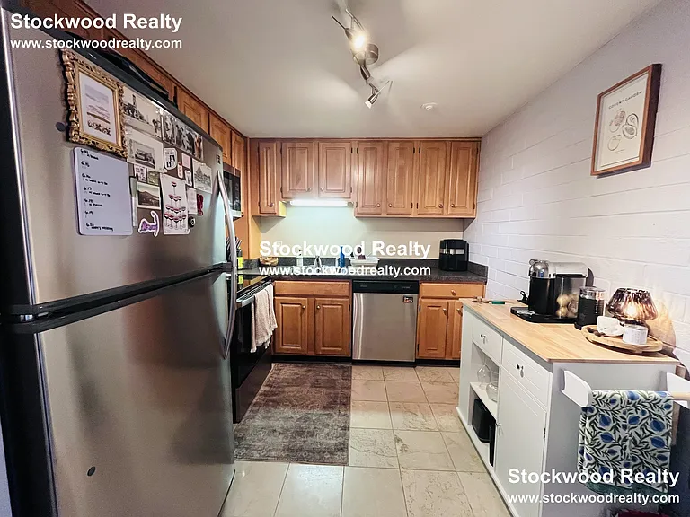 165 Quincy Shore Dr #C42 — Photo 29