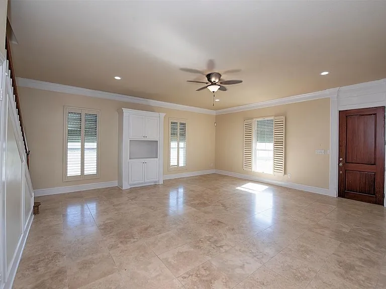 2293 E Bayshore Dr — Photo 18