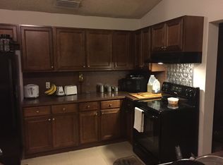 3816 Shelley Rd S, West Palm Beach, FL 33407