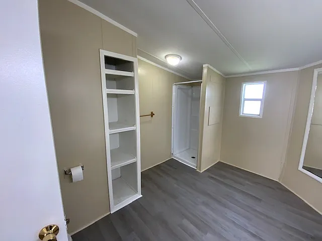 2221 Nina St — Photo 13