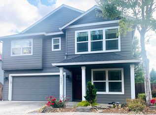 14301 NE 40th Cir, Vancouver, WA 98682