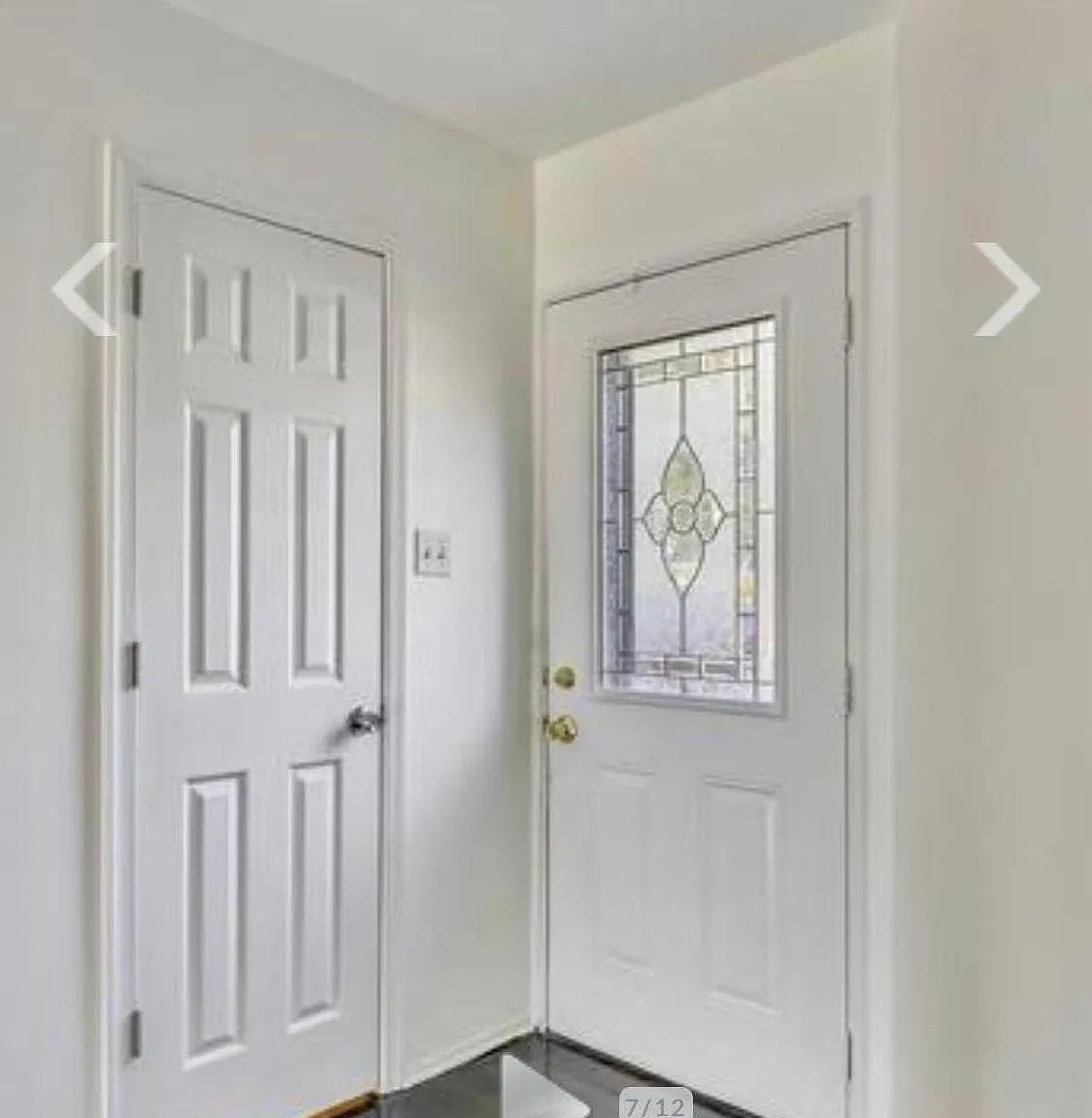 7600 Moccasin Lane — Photo 4