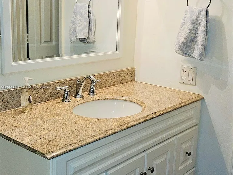 1335 Mainsail Dr #1315 — Photo 32