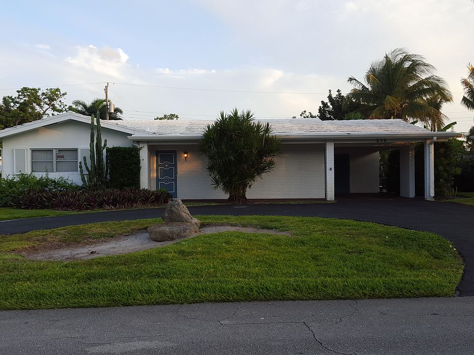 1st image of 218 SW 13th Ave