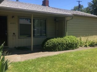 2521 Hyde Ct SE #E, Salem, OR 97301