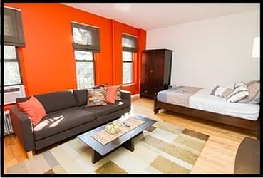 Rented by Morgan Rose Realty LLC