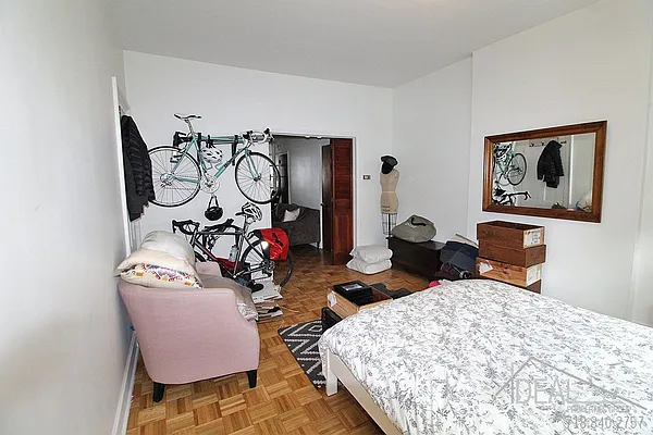 Rented by Ideal Properties Group | media 3