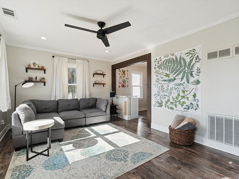 5831 Clark Rd, Bath, MI 48808 Zillow