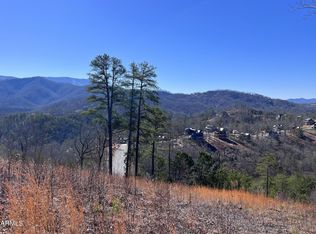 LOT 17 Red Sky Dr, Sevierville, TN 37862