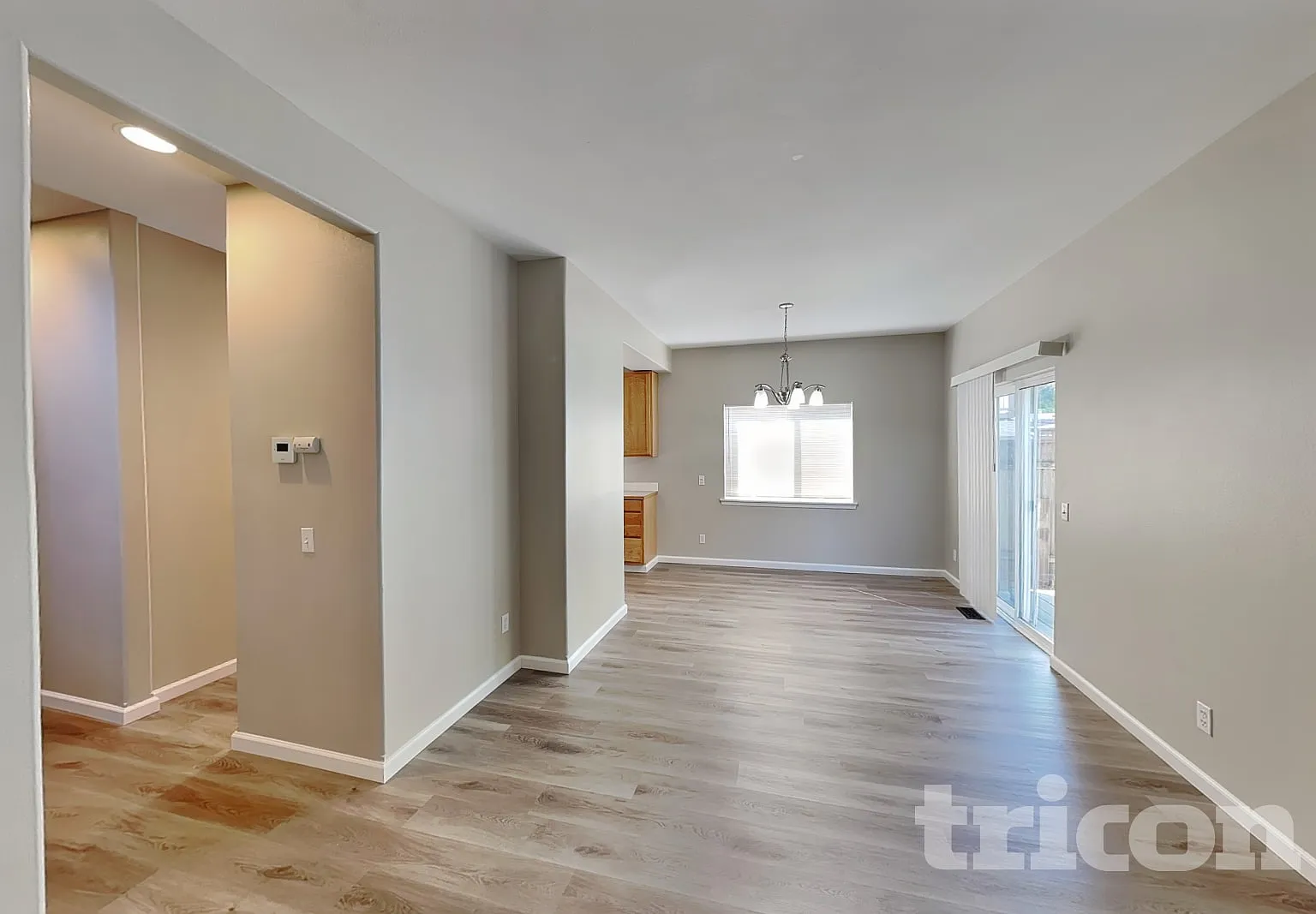 20604 65Th Drive NE Arlington WA — Photo 2