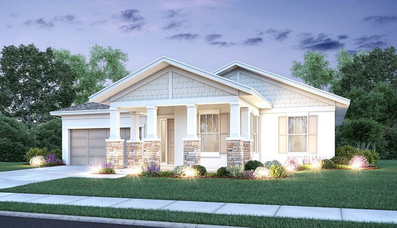 1st image of 37052 Scenic Bluff Dr