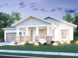 13017 Yale Bluff Dr, Grand Island, FL 32735