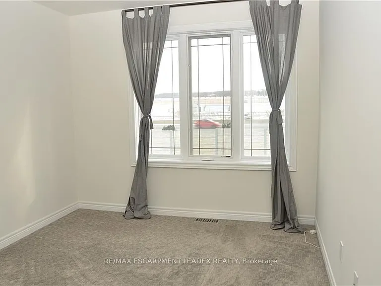 380 Lake St #43 — Photo 22