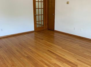 73 Gould Dr #A, East Hartford, CT 06118