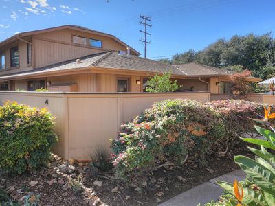 5290 Overpass Rd Unit 4, Goleta, CA, 93111