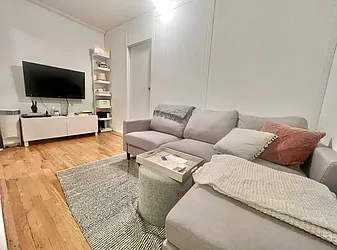 Rented by Oxford Property Group