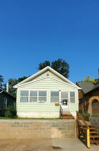 2706 S 13th St Photo 1
