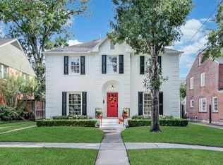 6713 Brompton Rd, Houston, TX 77005