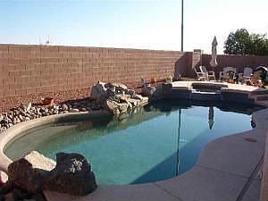 2nd image of 4075 W Laredo St