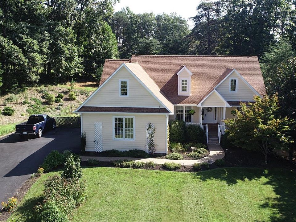 1st image of 1131 Whitetail Dr
