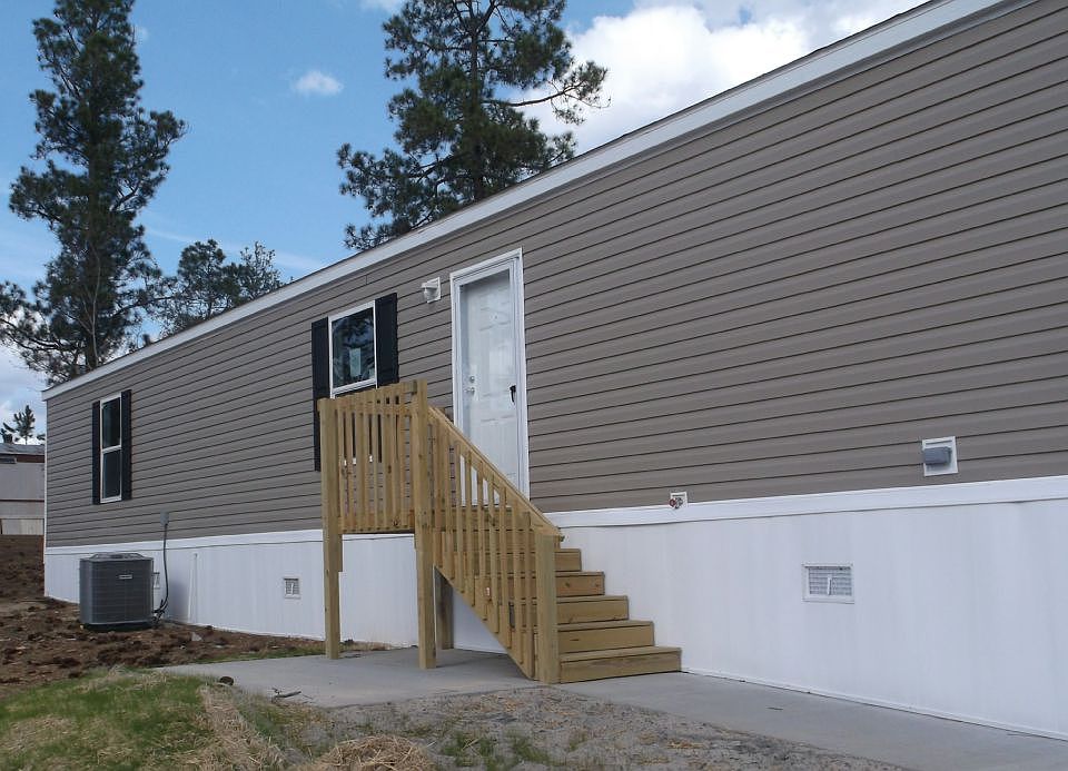 1st image of 220 Dove Rd #24