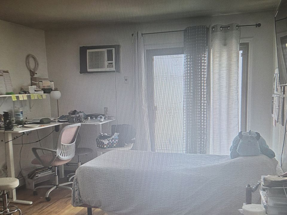 2nd image of 3225 Shore Pkwy APT 3C