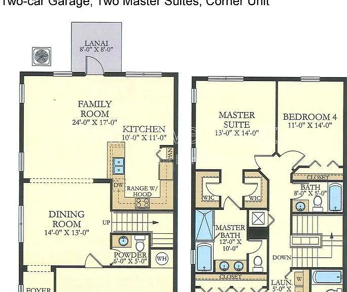 11504 Whistling Pine Way — Photo 36