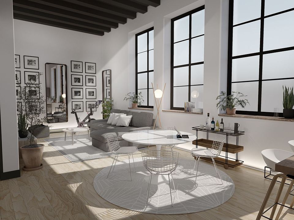 2nd image of 2219 Coolidge Hwy APT 218