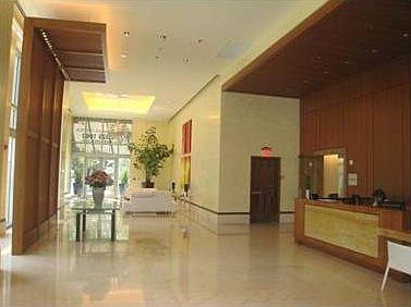3rd image of 1060 Brickell Ave APT 3117