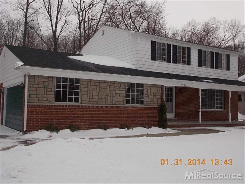 1st image of 47782 Sonnett St