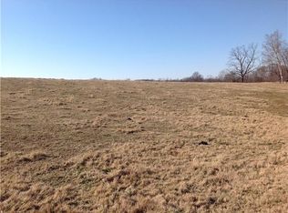 1885 New Hope Rd, Joelton, TN 37080