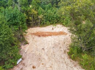 1st Tract 10ac Fm #852, Gilmer, TX 75644