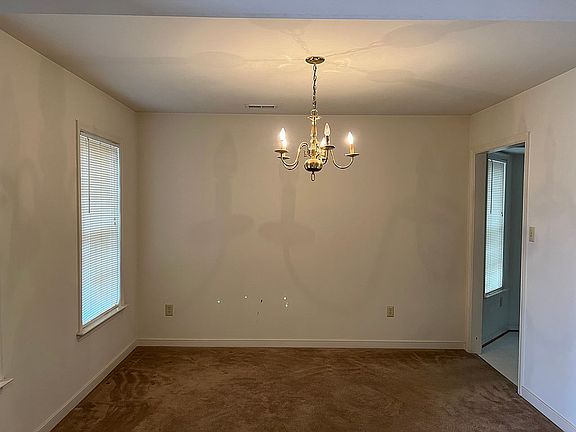 5th image of 10018 Washington Blvd