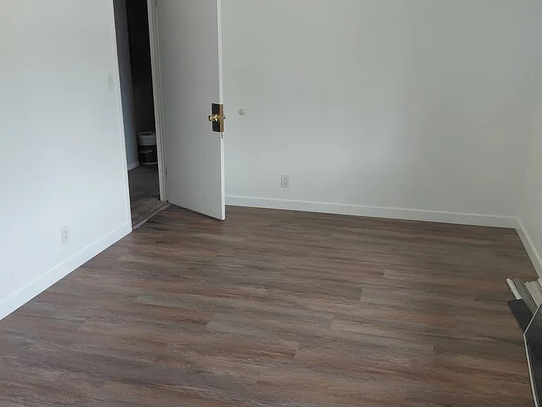 5243 Countryside Dr — Photo 5