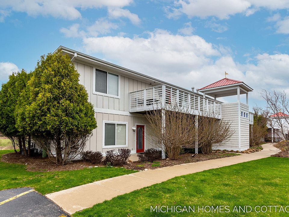 320 Blue Star Hwy 28, Douglas, MI 49406 Zillow