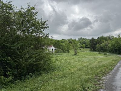 954 Normandy Ln, Normandy, TN, 37360